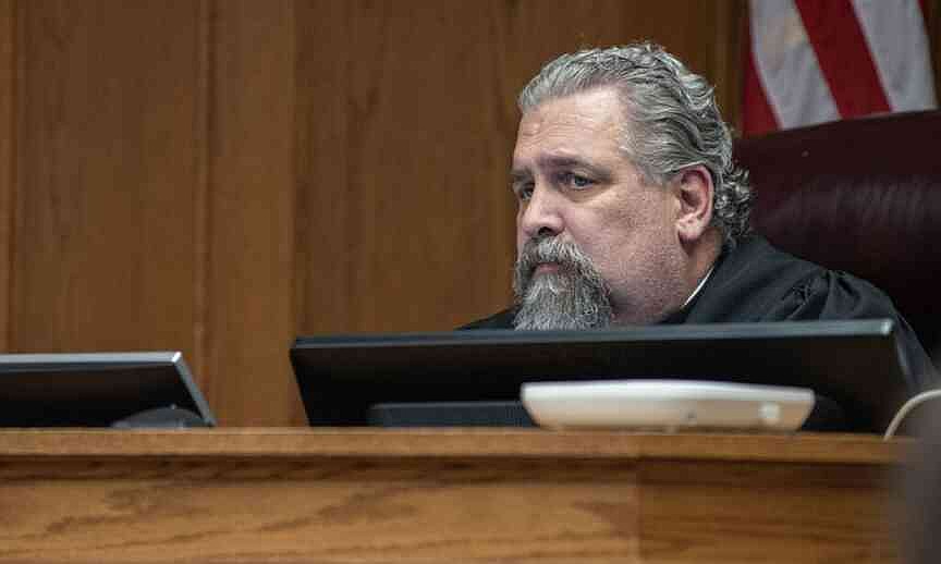 Amended charges filed against Mid-Missouri man following death of cyclist