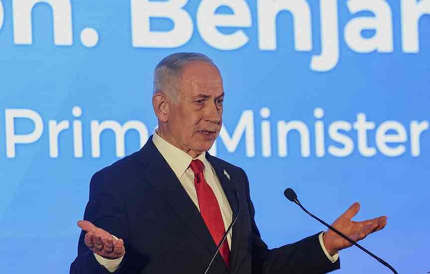 Israel strikes south Lebanon after stepping back from Beirut attack