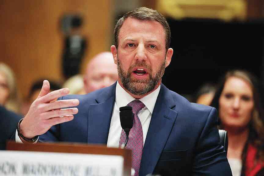 US extends Temporary Protected Status for Lebanon until November