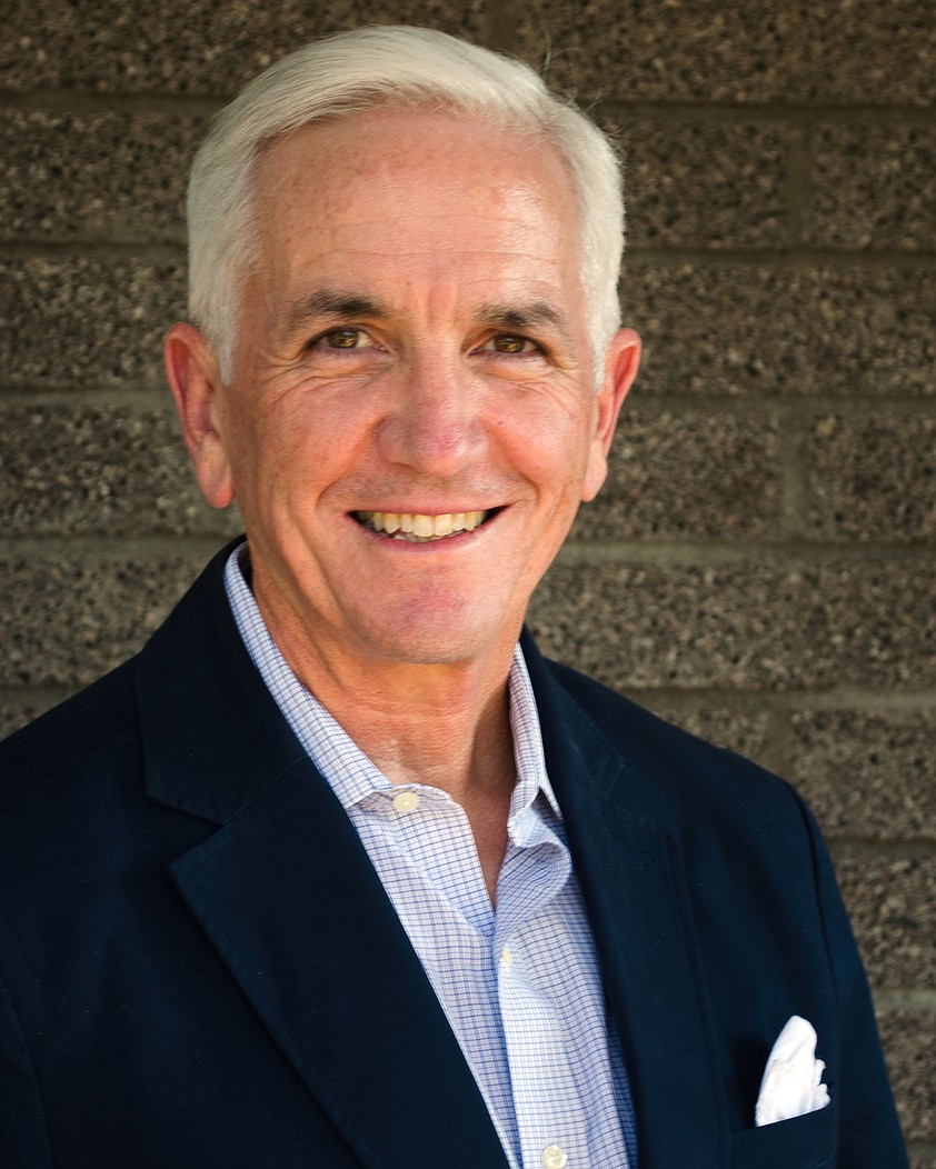 Thomas R Mccarty WWU appoints Thomas McCarty to board of trustees | Fulton Sun
