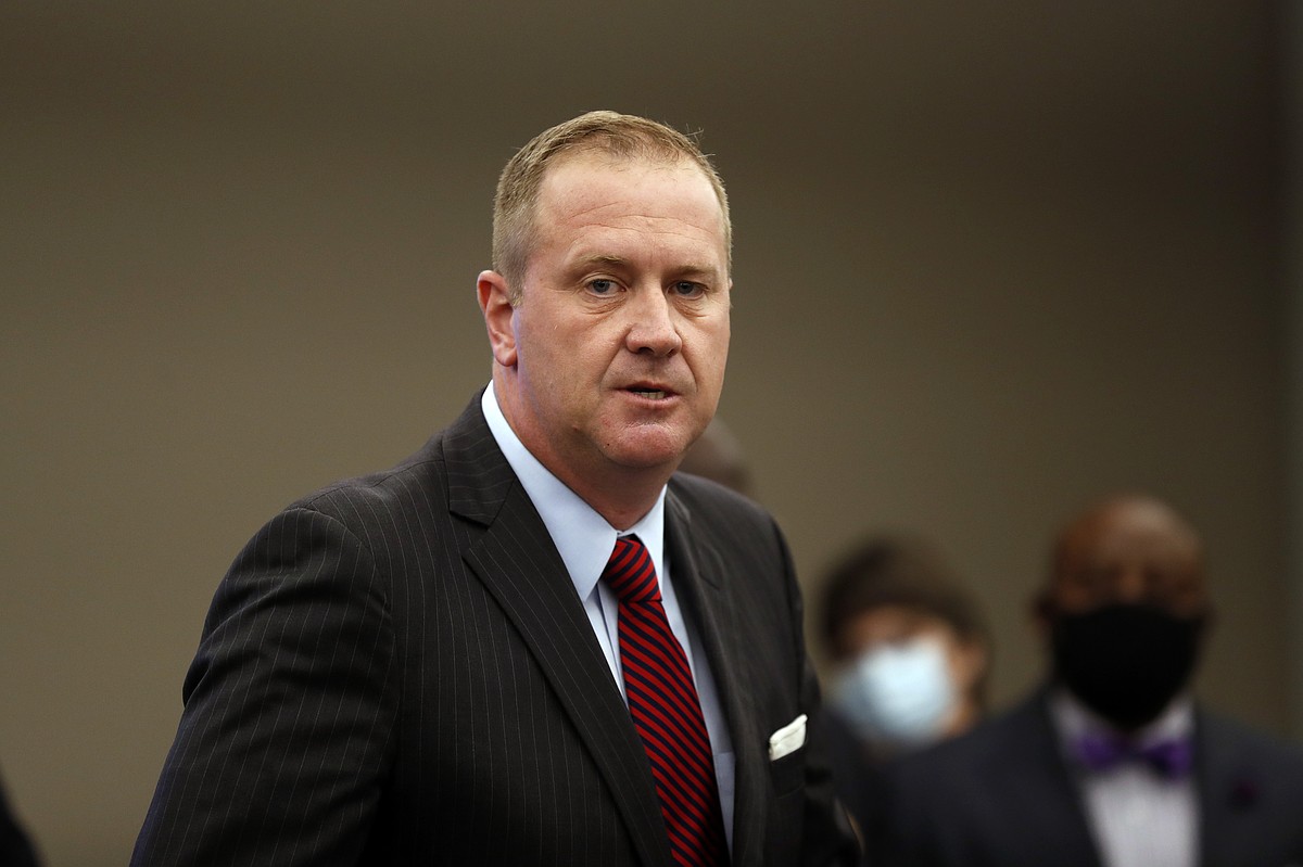 Missouri AG Eric Schmitt beats Greitens in GOP Senate race | Fulton Sun