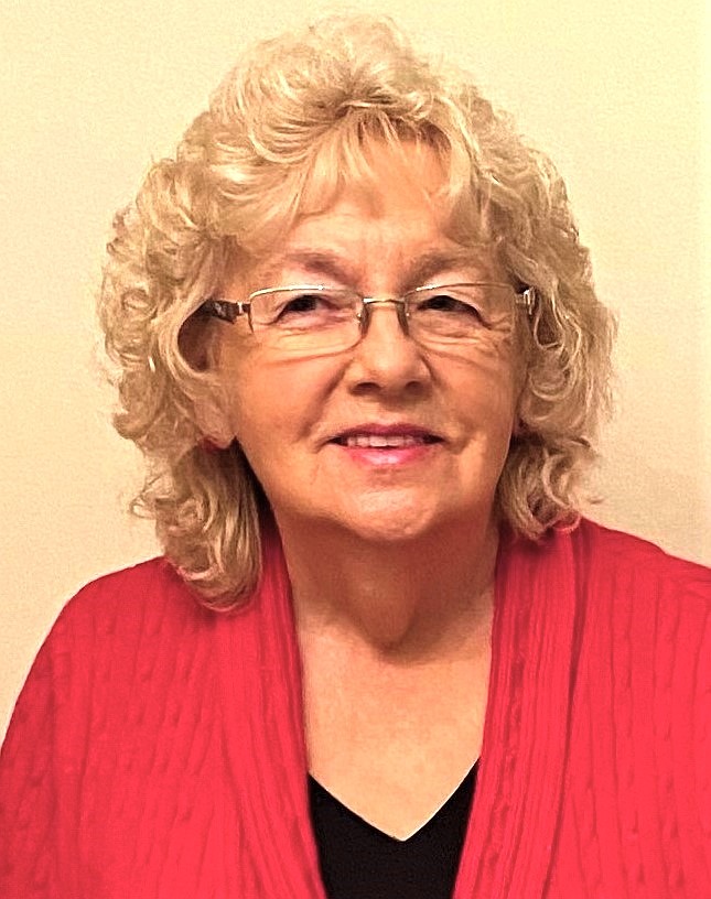 Pages of Life: Another Turkey Memory | Fulton Sun