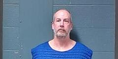 Fulton man sentenced to 160 years for statutory sodomy | Fulton Sun