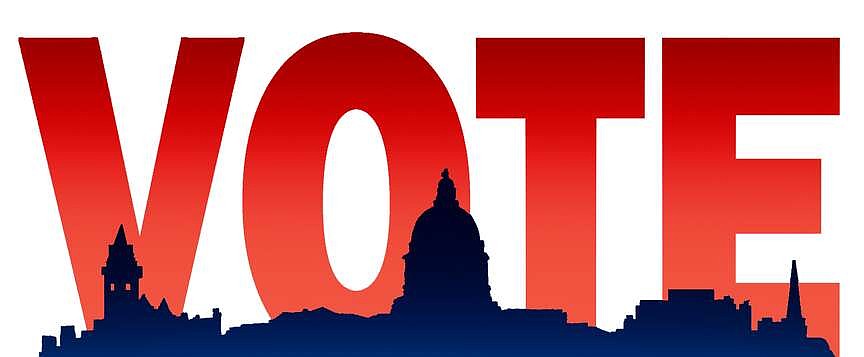 April 7, 2026 Election Results | Jefferson City News Tribune
