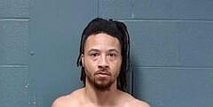 Three adults, one juvenile face murder charges after fatal shooting ...