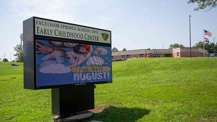 Missouri Head Start providers weigh Trump administration changes