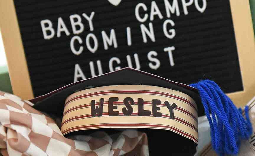 Missouri military family needed IVF, Starbucks offered better coverage than Army