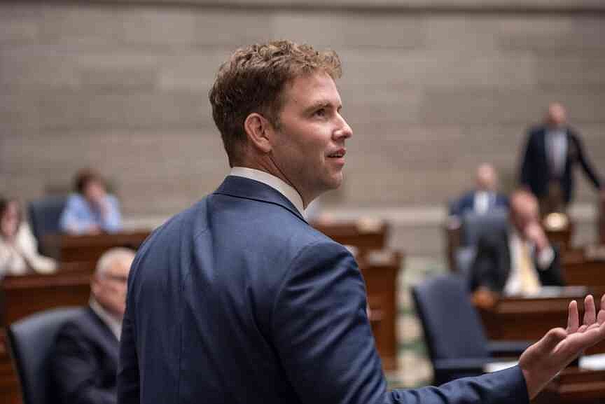 Charter-school fight sunk Missouri education package in final days of session