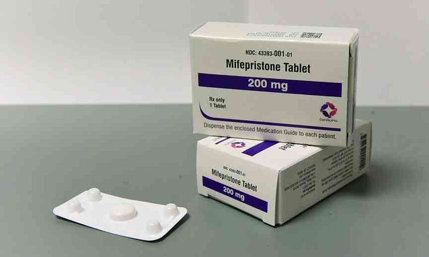 Planned Parenthood expands mifepristone access to Kansas City suburbs