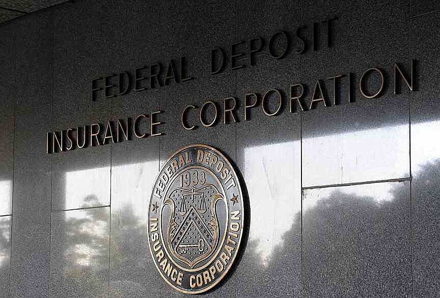 COMMENTARY: Americans rely on deposit insurance. Now is the time to fortify it