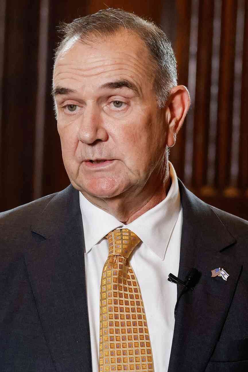 On a tightrope: Area school districts brace for funding cut