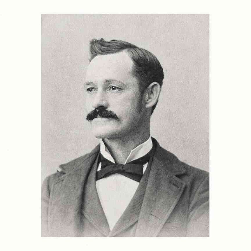 MID-MISSOURI HISTORY: Carving a community: Handley’s life balanced craftsmanship, entrepreneurship, public service