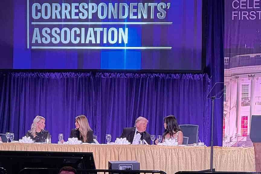 DC gunman traveled from California before attack