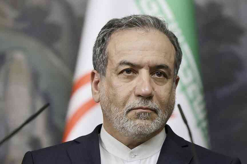 COMMENTARY: The Iran ceasefire offers the best path to regime change