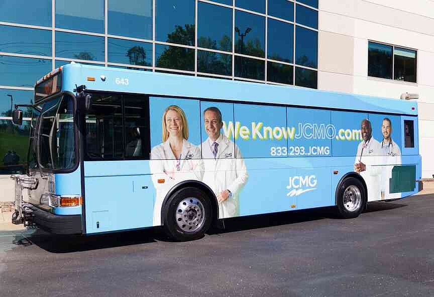 JCMG announces We Know JCMO Campaign