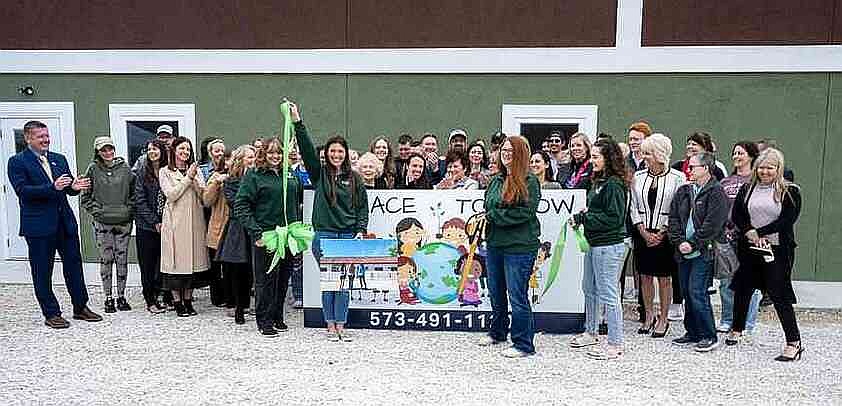 Funding uncertainty forces Missouri childcare centers to weigh options