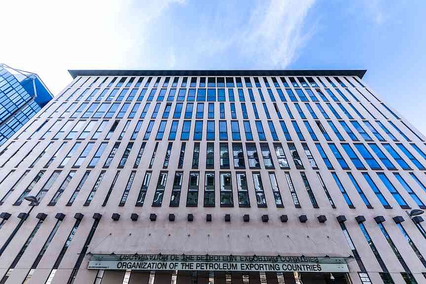 UAE bristled at Saudis for years before Iran war tipped scales