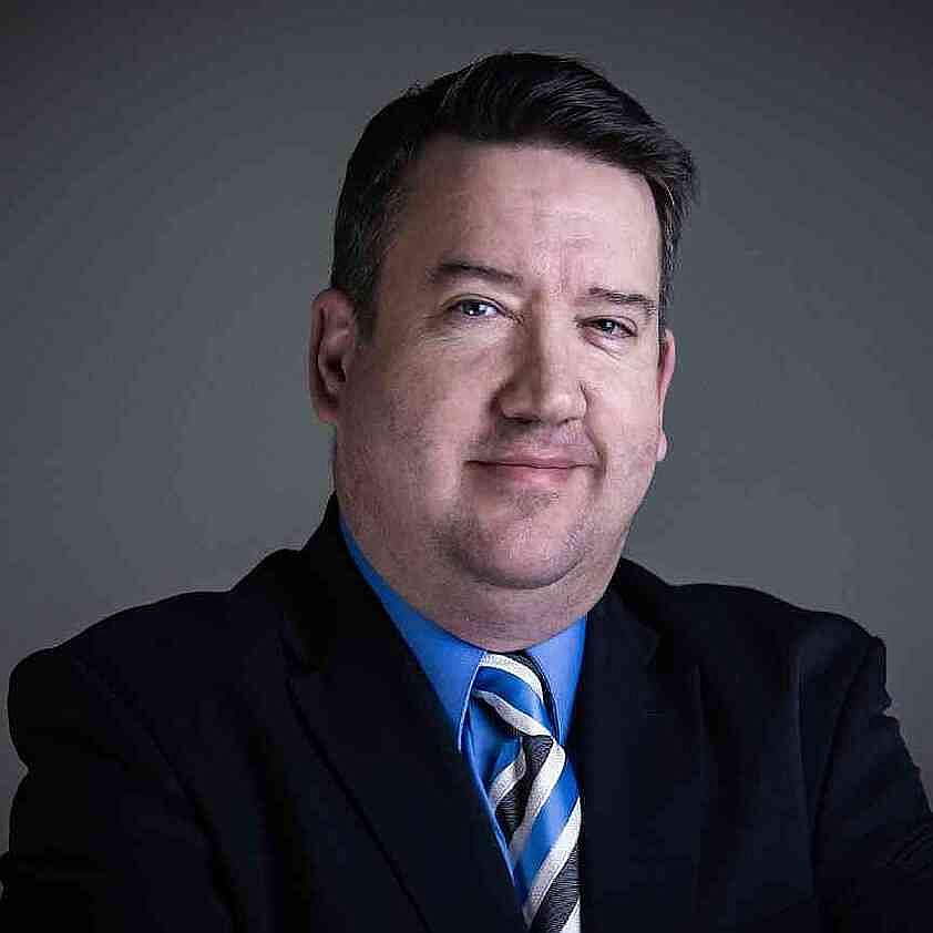 COMMENTARY: The media could attempt a ‘nonpartisan bias’