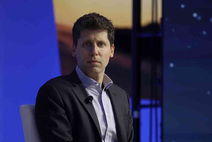 University of Michigan endowment to get $2 billion richer thanks to early AI investment