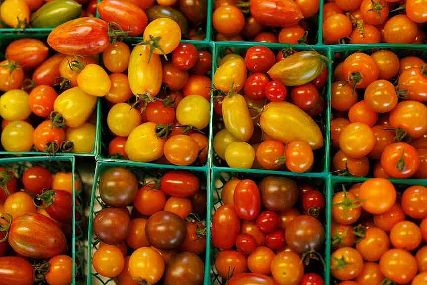 US producer prices surprise with largest increase in four years