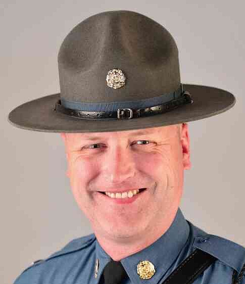 Missouri State Highway Patrol announces promotions, transfers