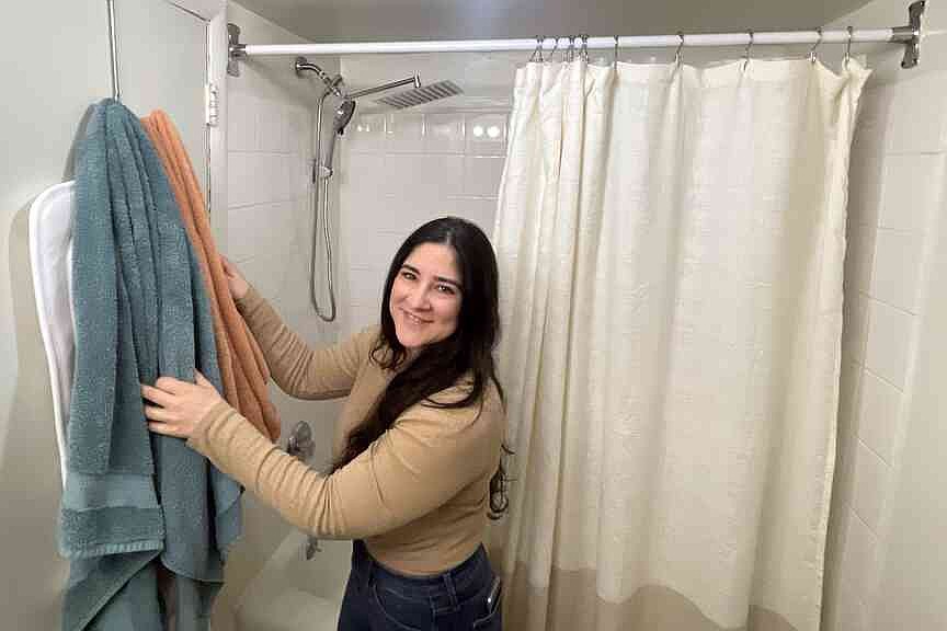 Stomach pain, ‘scromiting,’ and compulsive hot showering are sending some cannabis users to ERs