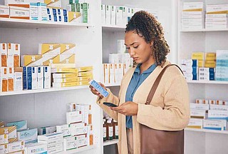 tirzepatide and warfarin 26-CCC-14499-ACC TIRZEPATIDE-WARFARIN INTERACTION LEADING TO SUPRATHERAPEUTIC INR AND DIFFUSE ALVEOLAR HEMORRHAGE tirzepatide and warfarin 26-CCC-14499-ACC TIRZEPATIDE-WARFARIN INTERACTION LEADING TO SUPRATHERAPEUTIC INR AND DIFFUSE ALVEOLAR HEMORRHAGE