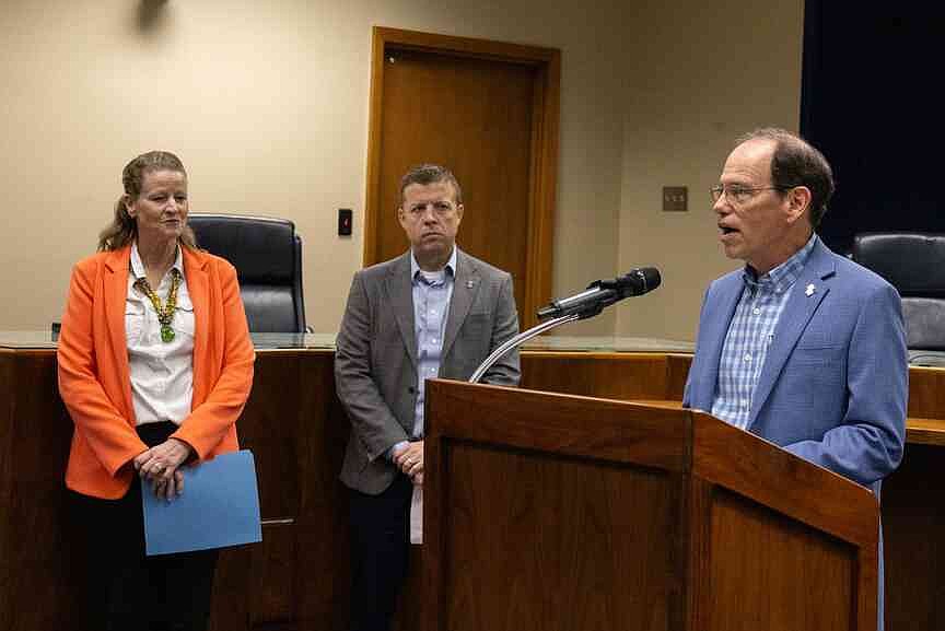 MoDOT anticipating record number of work zones, travelers this summer
