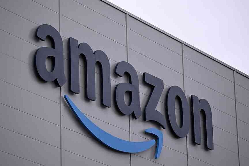 National outbreak of salmonella cases linked to capsules sold by Amazon
