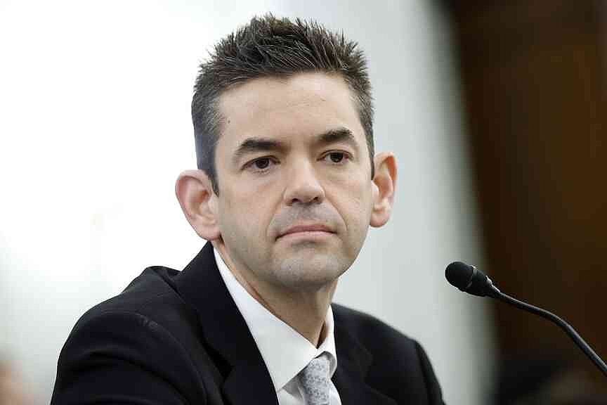 NASA reorganization shuffle combines programs, lands KSC new director ...
