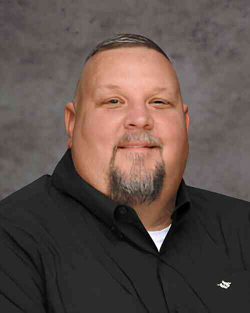 Lincoln University names new administrator for cooperative extension