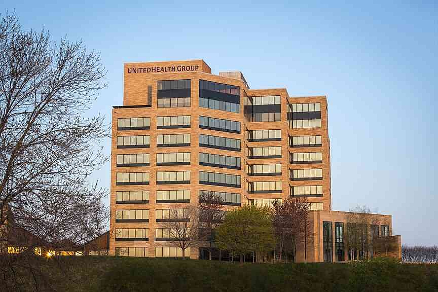 Massachusetts AG’s lawsuit alleges $100M fraud by UnitedHealthcare