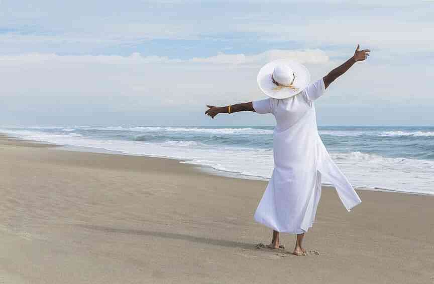 Florida is becoming hotbed for reversing biological age