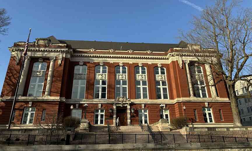 Amendment 5 ballot summary remains in place after Supreme Court declines to hear appeal