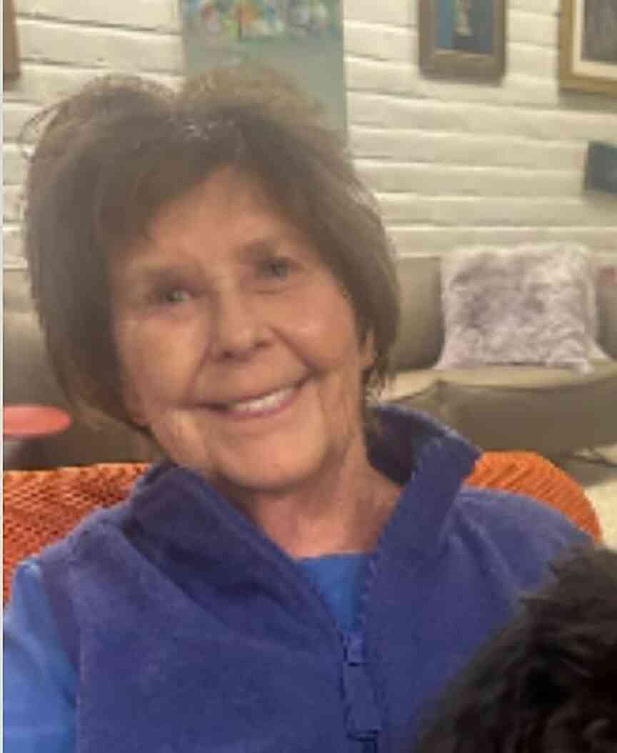 Mexican volunteers search for Guthrie’s remains after anonymous tip