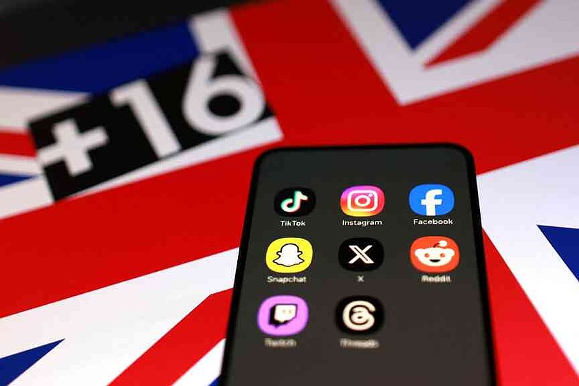 britain-announces-sweeping-social-media-ban-for-under-16s-jefferson