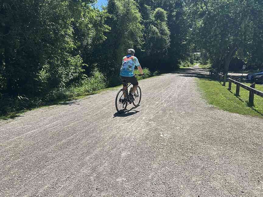 MoDOT takes notice as bike fatalities triple in three-year span