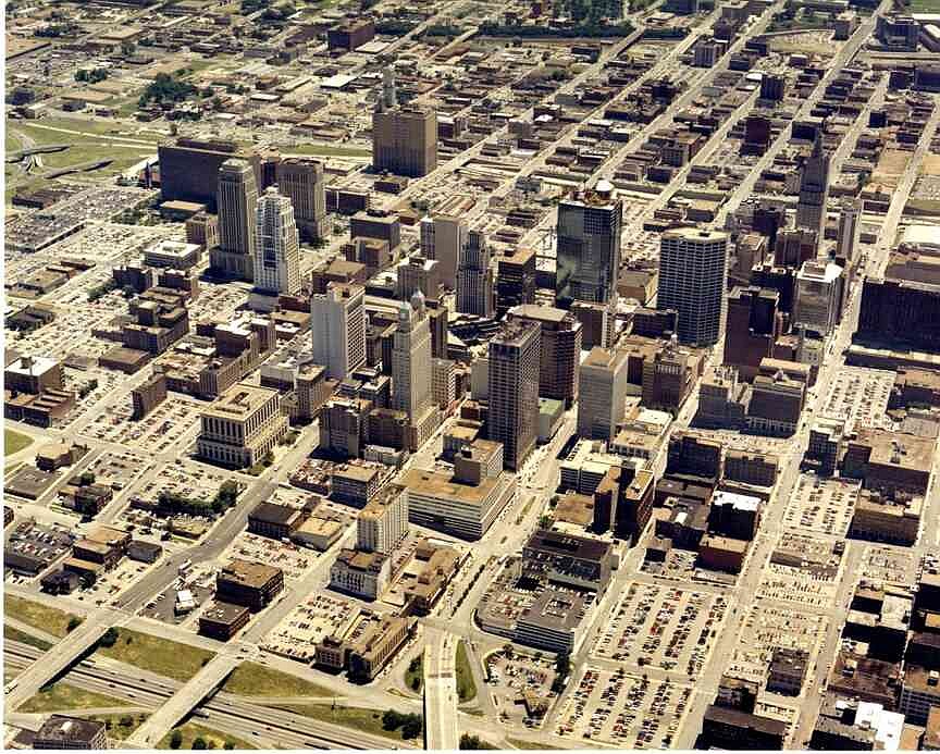 Missouri lawmakers revive massive tax incentive tool