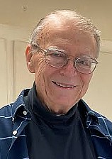 COMMENTARY: Those we do not see