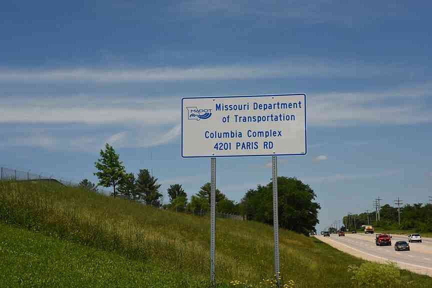 Missouri road needs bigger than MoDOT’s budget