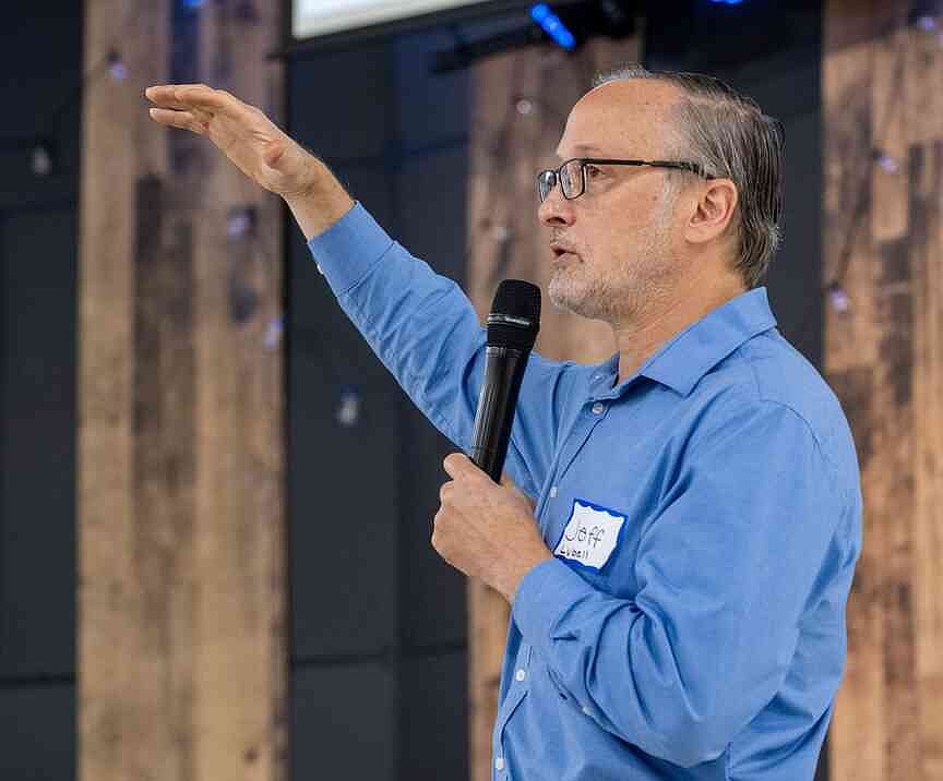 Addressing Jefferson City's affordable housing shortage will require innovative approaches and a willingness to consider different types of housing, according to a consultant the city hired to study local housing needs.