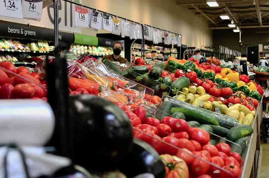 Missouri still set to ban use of SNAP on junk food as federal judge blocks similar plans in other states