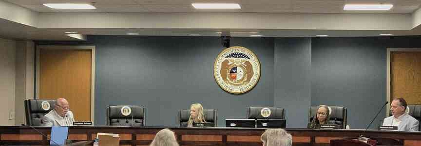Missouri PSC workshop to dig into utility assistance programs