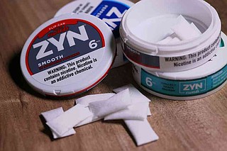 where can i buy menthol cigarettes in california California Voters Uphold Ban on Flavored Tobacco Products