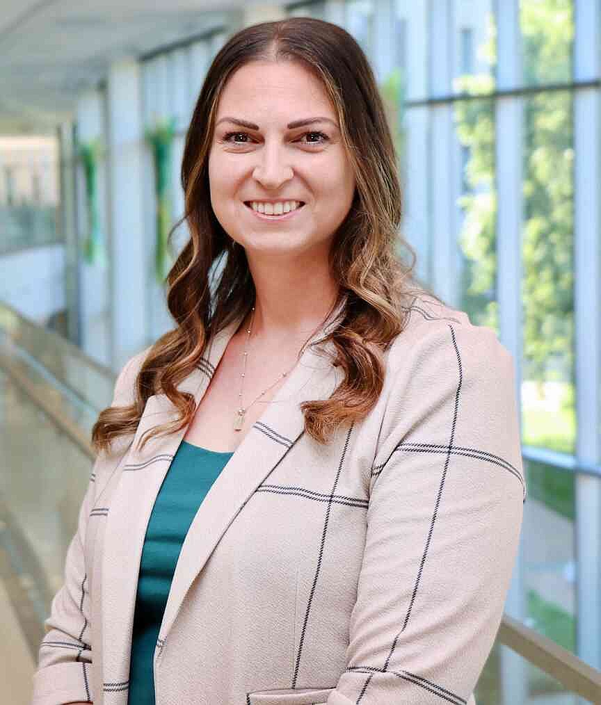 Understanding Alpha-Gal allergy, how it affects medication use