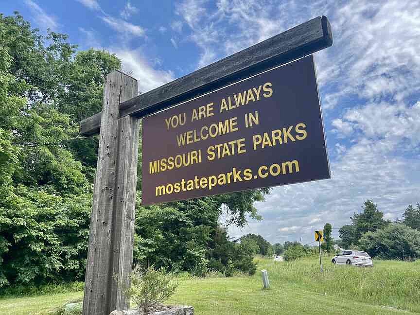 Missourians will vote on 40-year-old state parks tax in August. Can it pass again?