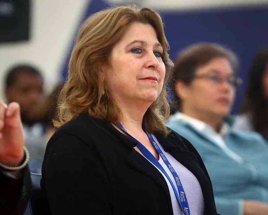 Boston Public Schools superintendent admits to working remotely from Cape Cod