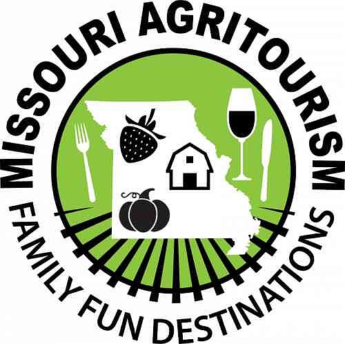 Missouri Farm Bureau to host agritourism conference in Hermann