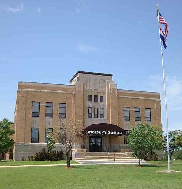 Challenger for Camden County Prosecutor ignores subpoena, faces civil contempt motion
