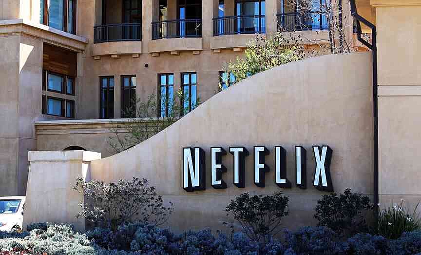 netflix-stock-plunges-to-52-week-low-following-mixed-earnings-report